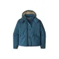 Navy Blue/WAVB
