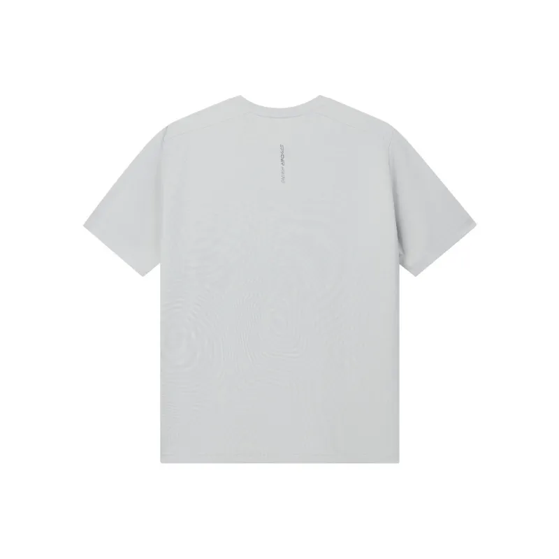 SPYDER Training T Shirts Men-8