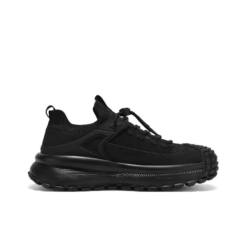 ENRICO COVERI Casual Shoes Men Low Top-2