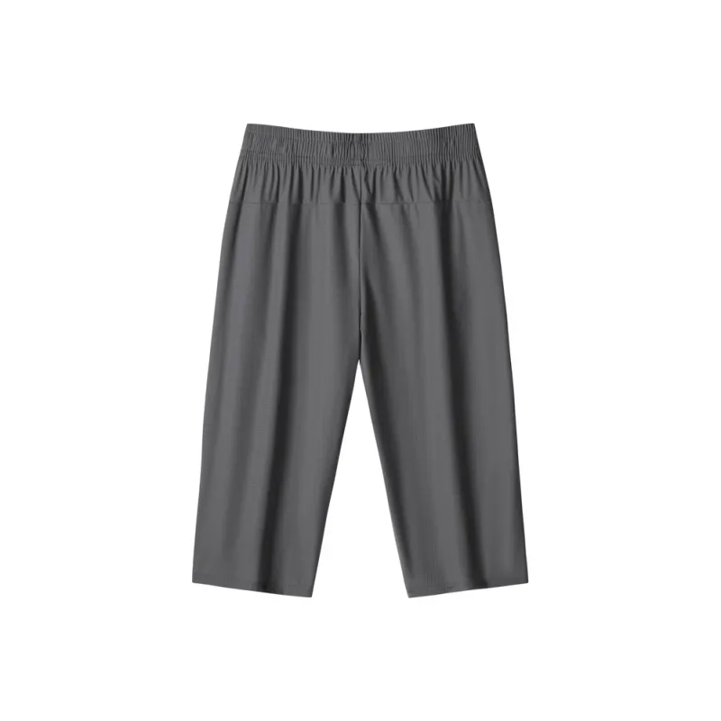 FIRS Casual Shorts Unisex-5
