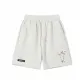 White Heather Gray