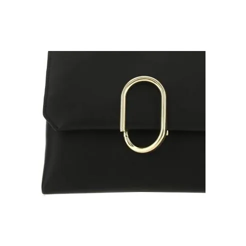 3.1 Phillip Lim Handbags-4