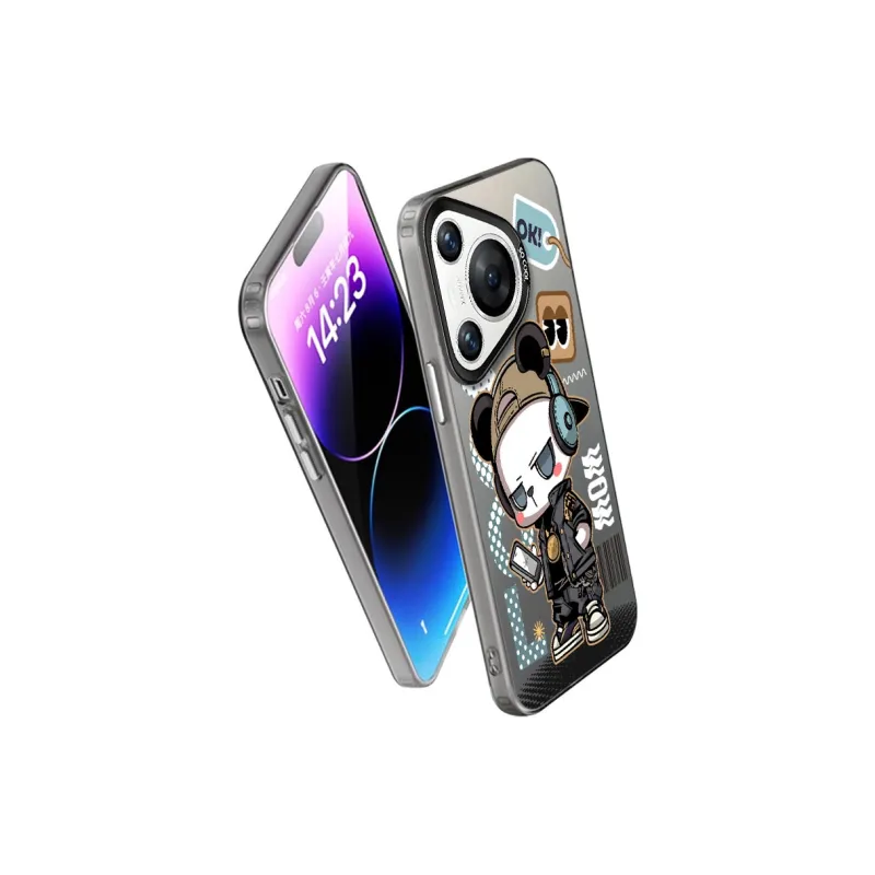 Baochengbao Phone Cases-2