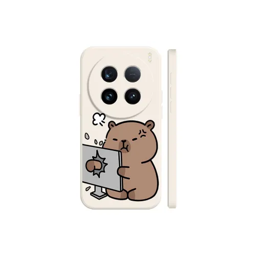 BAOCHENG Phone Cases
