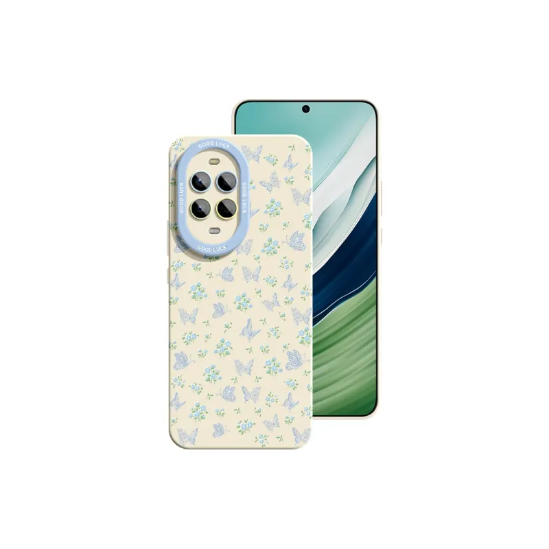 YOOPOO Phone Cases-16