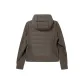 Khaki Brown/ROVR