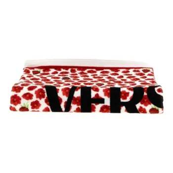 VERSACE Towels