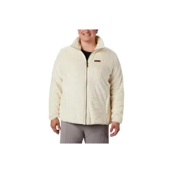 Columbia Cashmere Sweater Women's Chalk