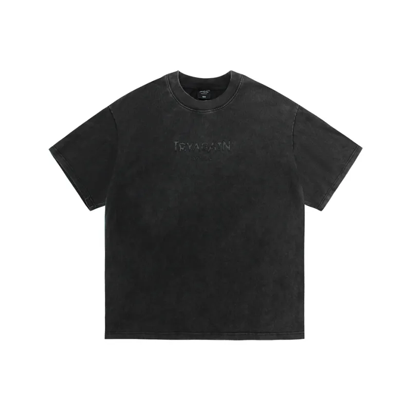 HEEMKIZOO T Shirts Men-0