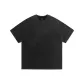 Washed Black