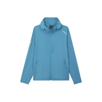 SPYDER TRAINING Sun Protection Clothing Men's