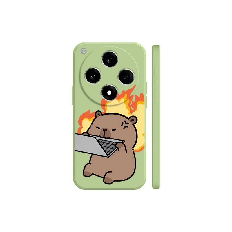 BAOCHENG Phone Cases-12