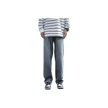 FAWENXIANGZI Jeans Men