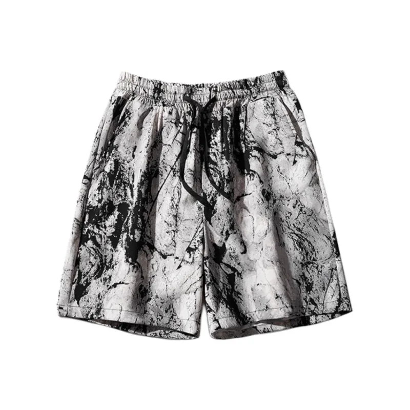 Caramella Casual Sportswear Unisex-28