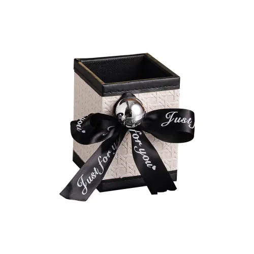 Watermelon Vine Storage & Organization/Storage Box