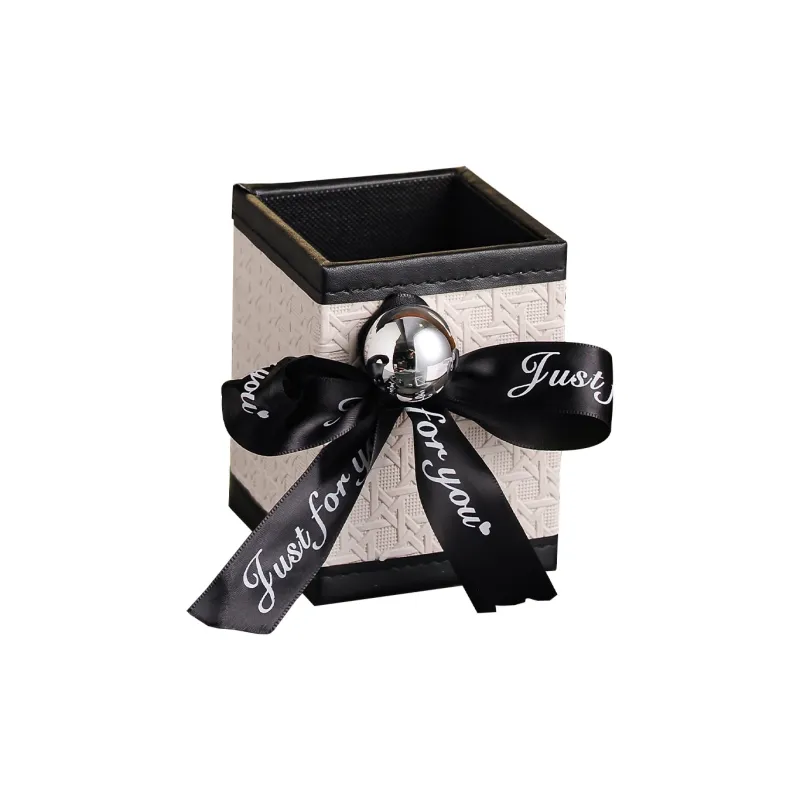 Watermelon Vine Storage & Organization/Storage Box-0