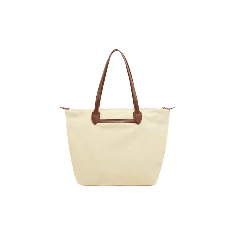 Teenie Weenie Shoulder Bags-2