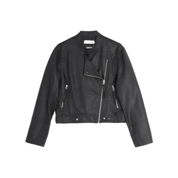 SETIROM Jackets & Coats Women's