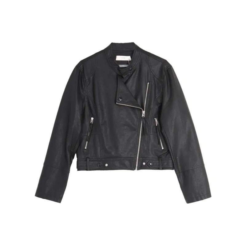 SETIROM Jackets & Coats Women's-0