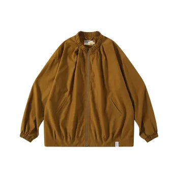 Madgood Jackets & Coats Women's