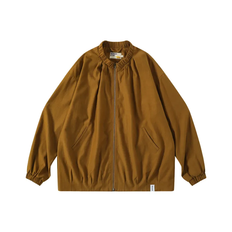 Madgood Jackets & Coats Women's-0
