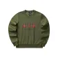 Olive/0067