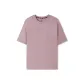 Wooden Rose Pink-04JD