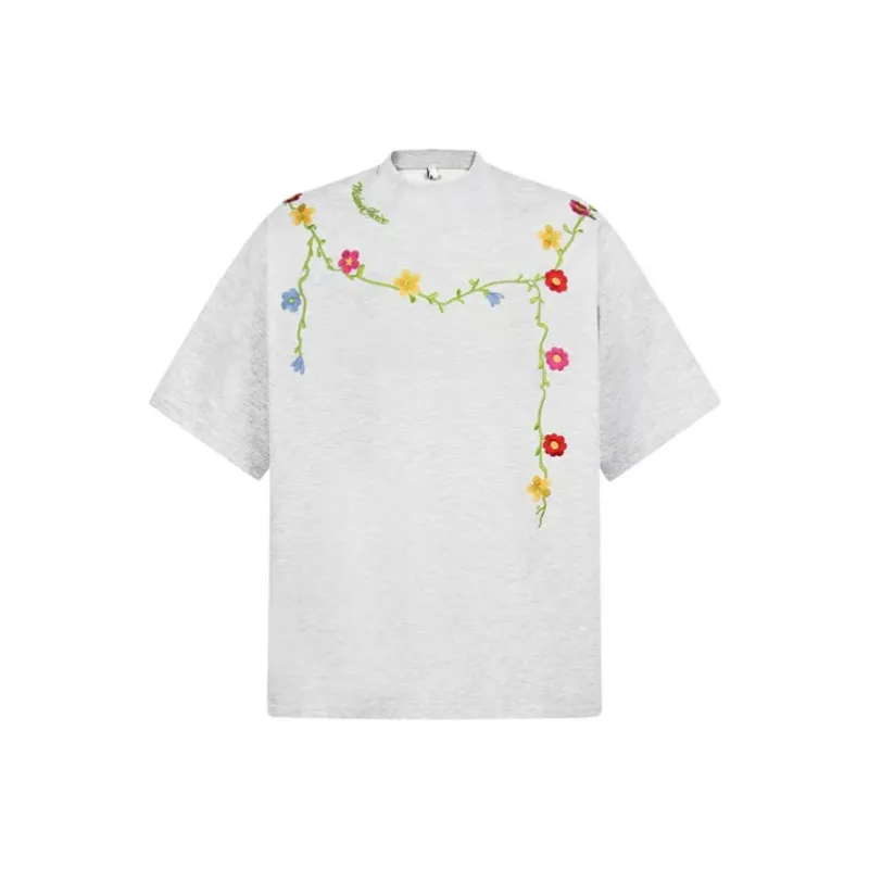 ACUOD BY CHANU T Shirts Unisex-0