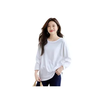 Love Elaine T Shirts Women's