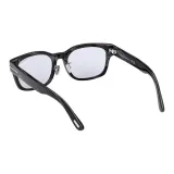 For Ted Baker Acetate Rectangular Frame Sunglasses