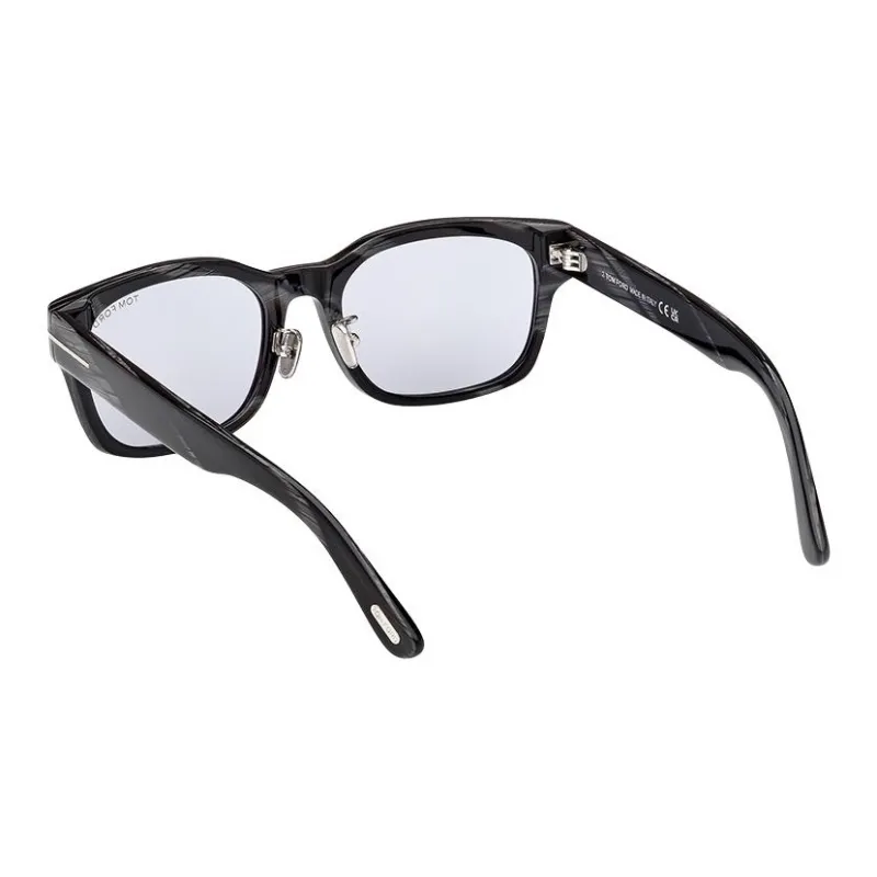 Sunglasses CALVIN KLEIN JEANS CK20702S 240