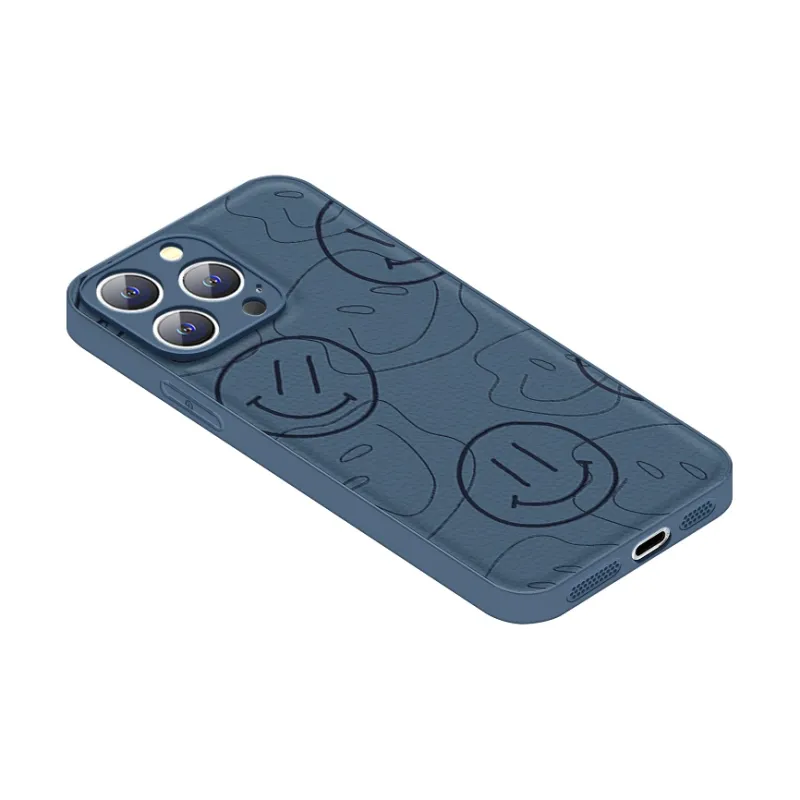 Small bones Phone Cases-8