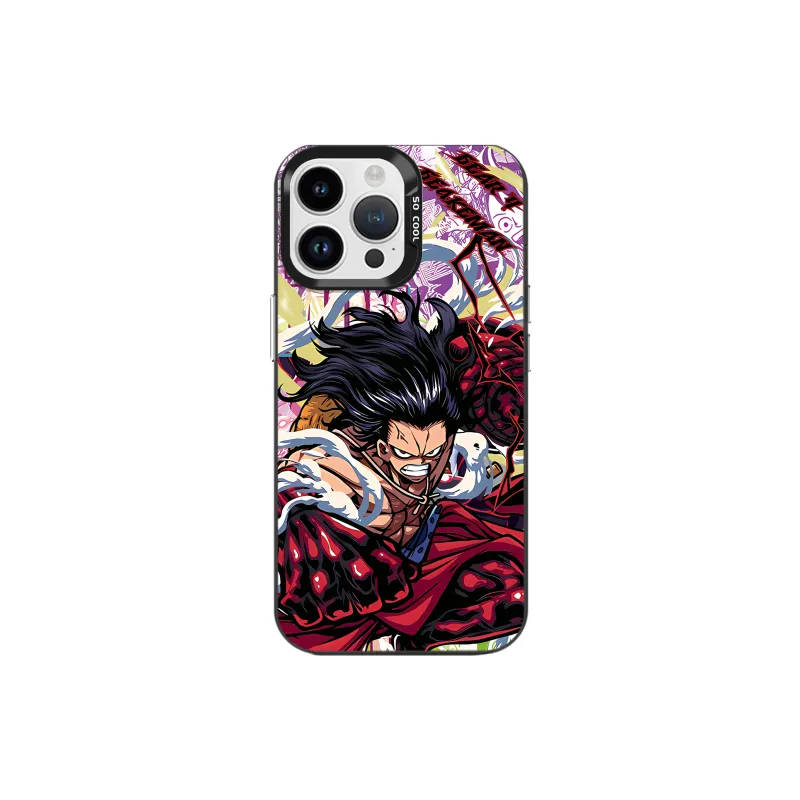 PINSHANGREN Phone Cases-6