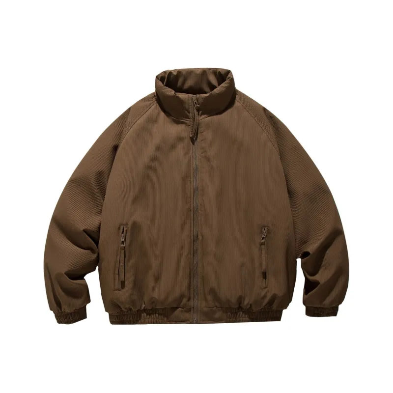 TENNE GIRL Jackets & Coats Women's-3