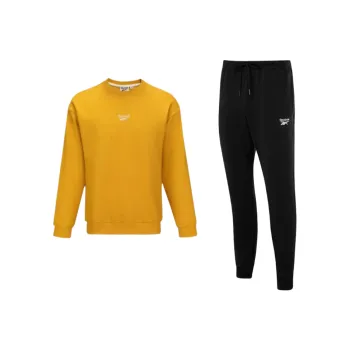 Reebok Casual Sportswear Men