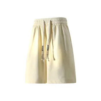 David Bakken Casual Shorts Unisex