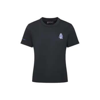 Hush Puppies T Shirts Women's