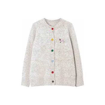 Mlpstudio Knitwear Women's