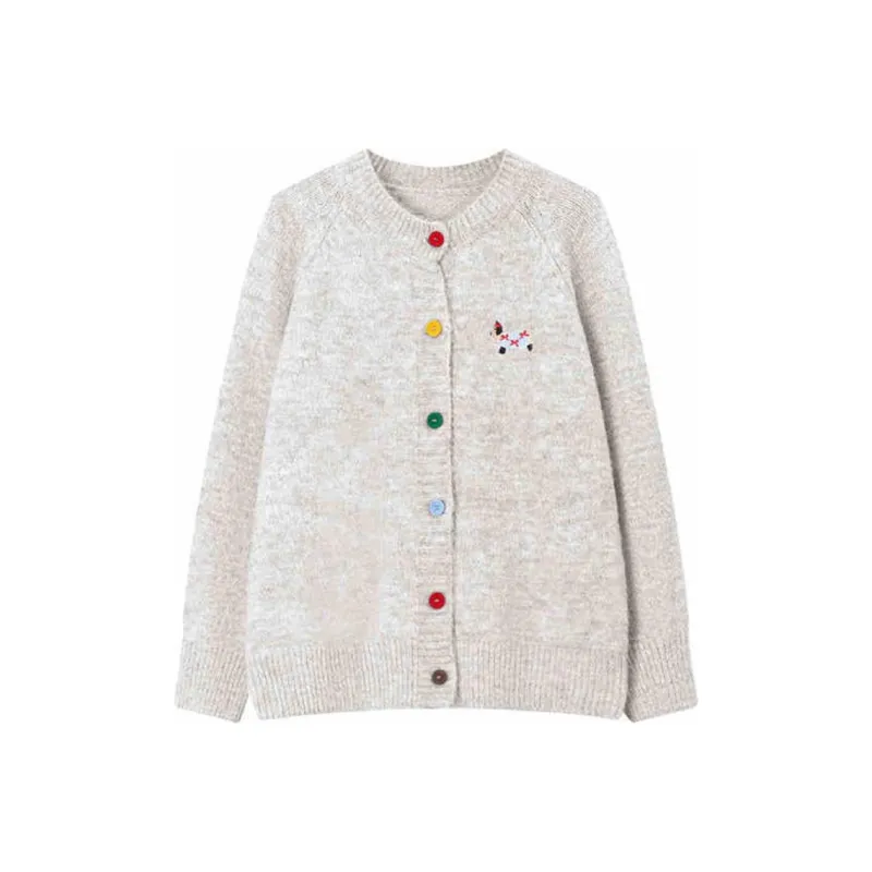Mlpstudio Knitwear Women's-0