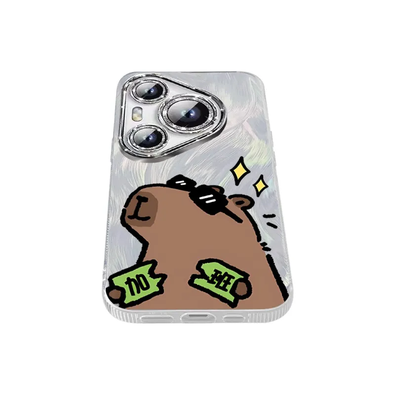 TUNAMEI Phone Cases-11