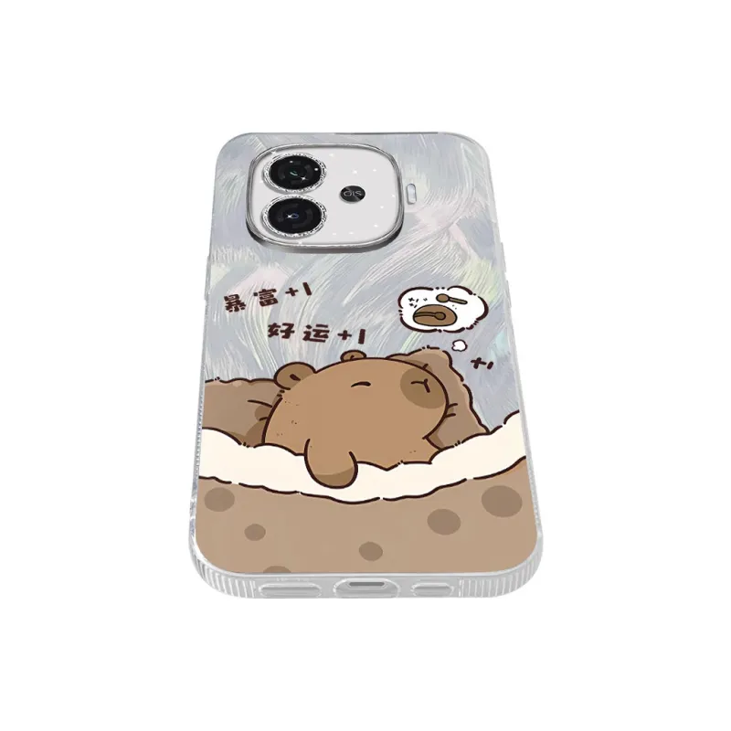 TUNAMEI Phone Cases-5