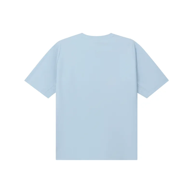 SPYDER Training T Shirts Men-8