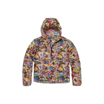 THE NORTH FACE Jackets Women's Multicolor