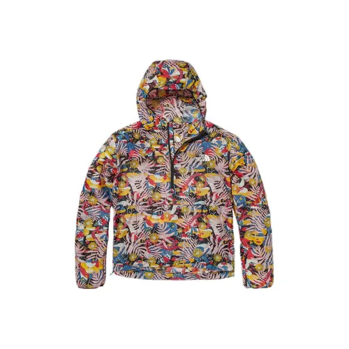 THE NORTH FACE Jackets Women's Multicolor