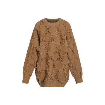 AURORA MUSE Knitwear Women's