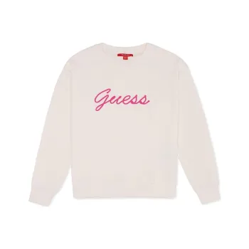 GUESS Sweatshirts Women's