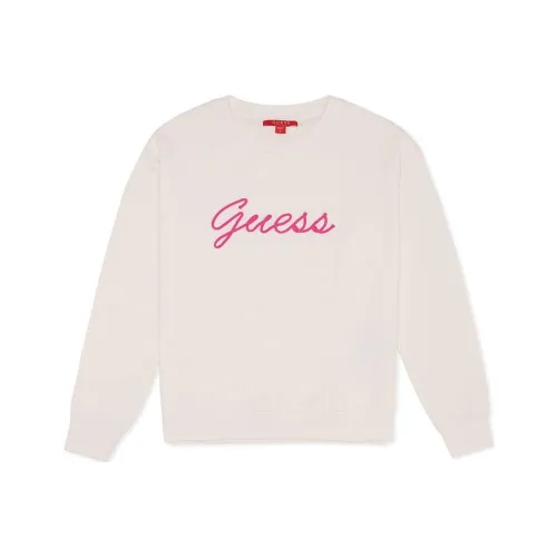 GUESS Sweatshirts Women's