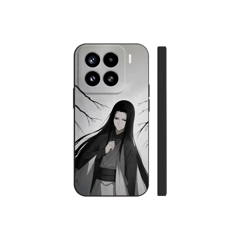 TUNAMEI Phone Cases-9