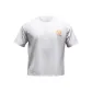 Tigatron Refinement-White