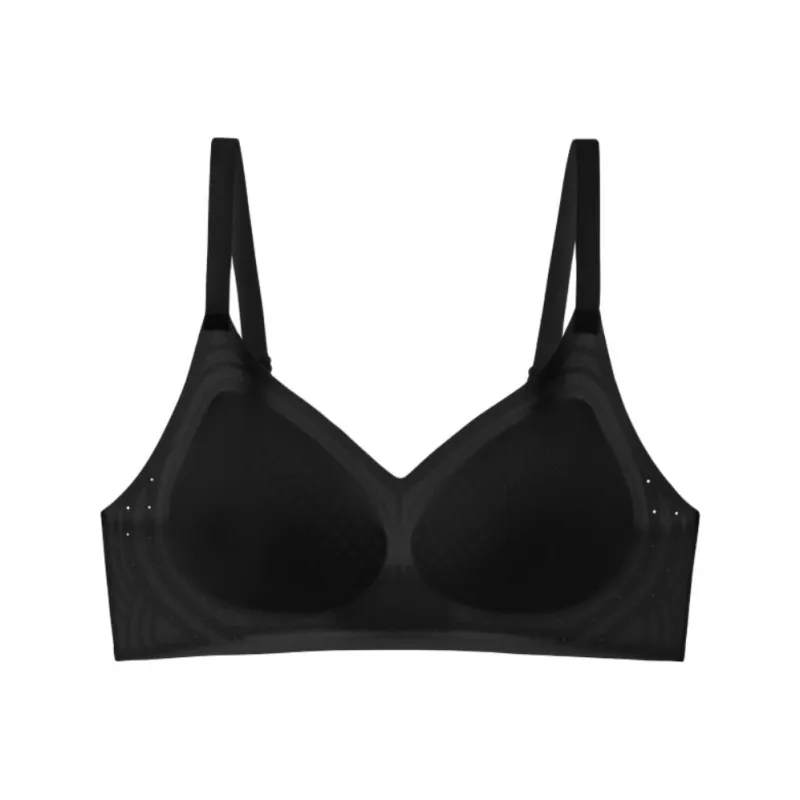 GRACEWELL Women's Bras-4
